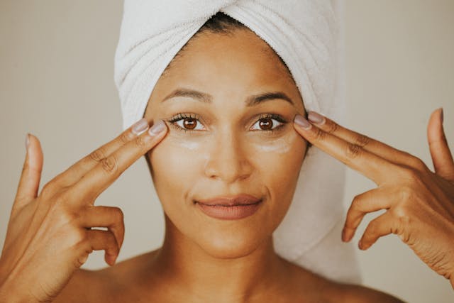 BodyCare Hero