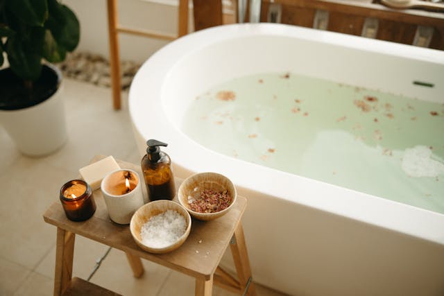 Relaxáció